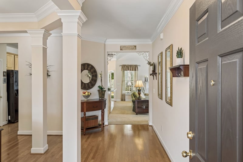 3008 Fresh Water Ct, Spring Hill, TN 37174
