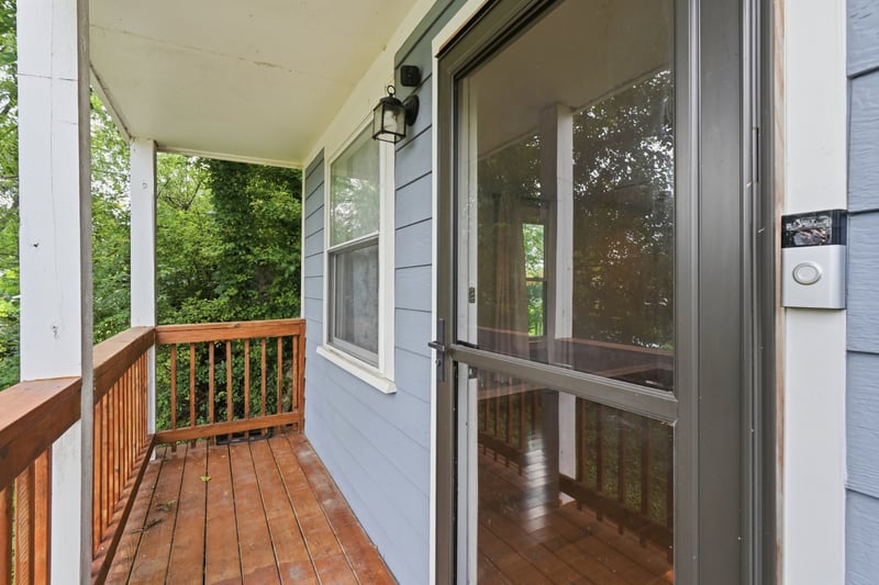 2603 Jenkins St, Nashville, TN 37208