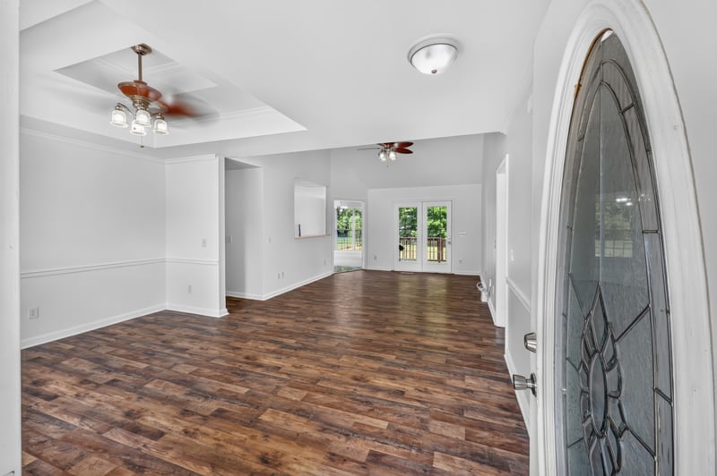 105 Carrie Mae Cir, Portland, TN 37148