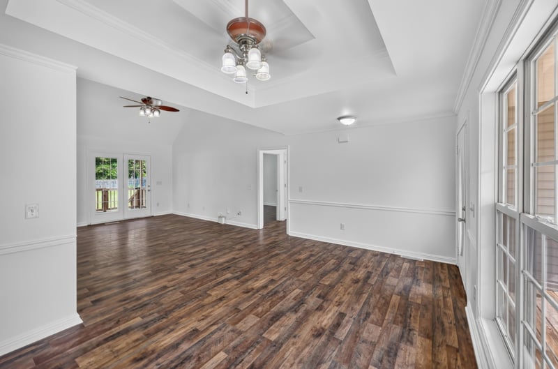 105 Carrie Mae Cir, Portland, TN 37148