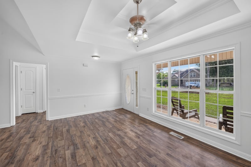 105 Carrie Mae Cir, Portland, TN 37148