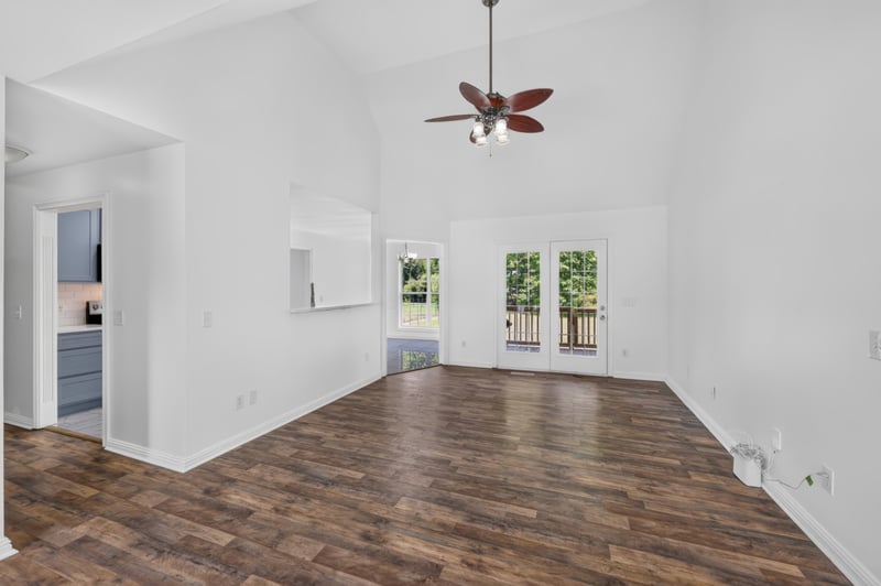 105 Carrie Mae Cir, Portland, TN 37148