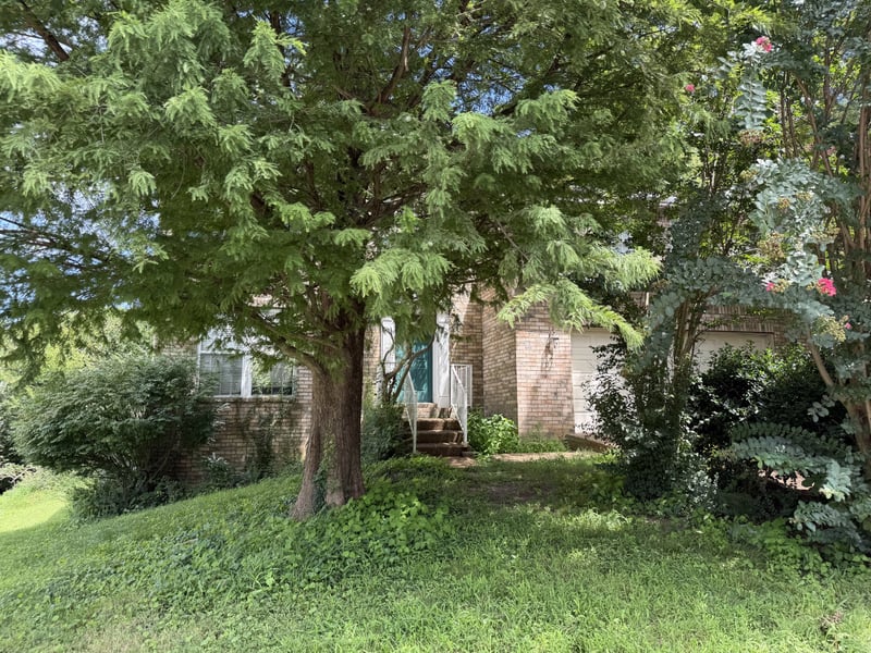 316 Kottas Pl, Nashville, TN 37217