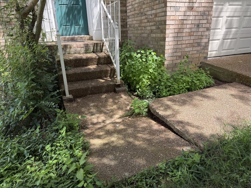 316 Kottas Pl, Nashville, TN 37217