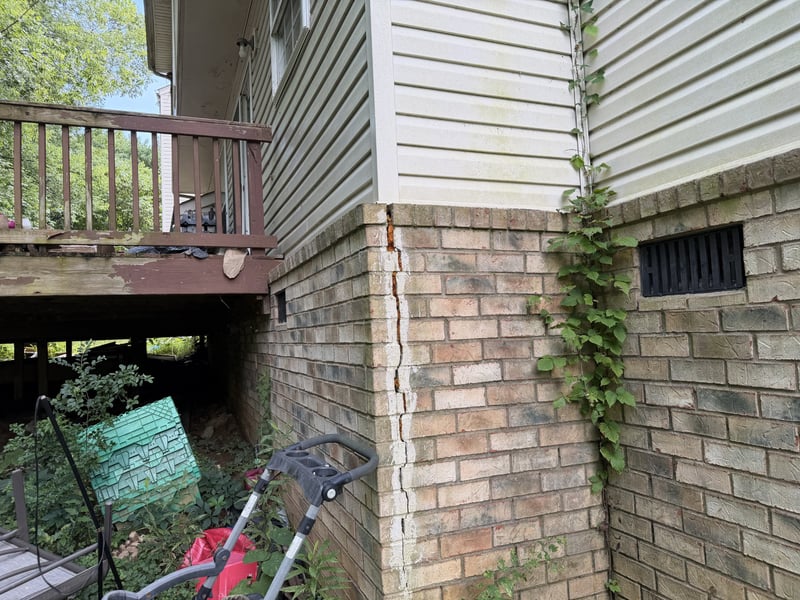 316 Kottas Pl, Nashville, TN 37217