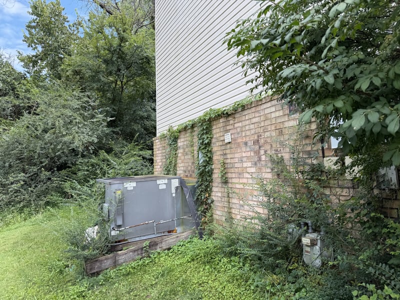 316 Kottas Pl, Nashville, TN 37217