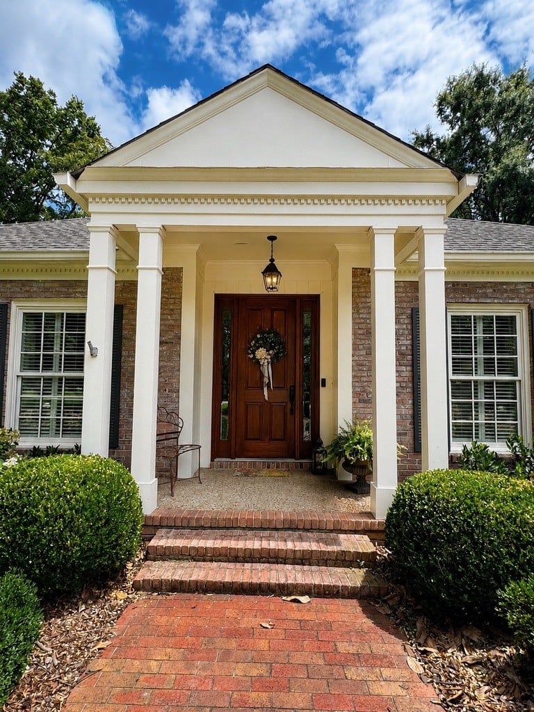 2300 Foxhaven Dr, Franklin, TN 37069