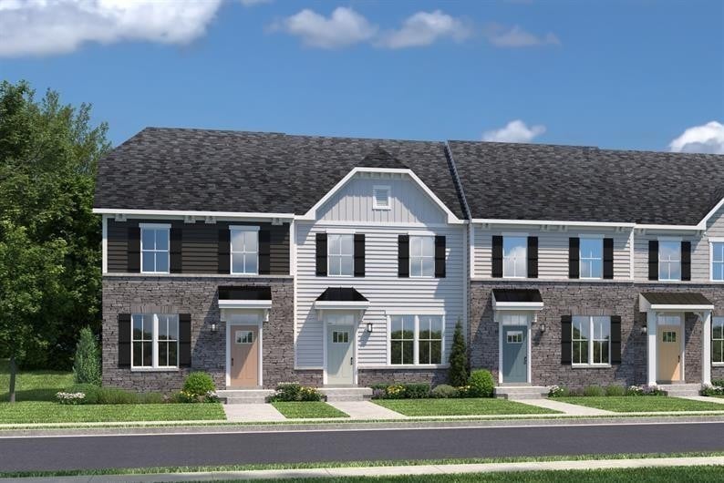 320 Poplar Loop, Antioch, TN 37013