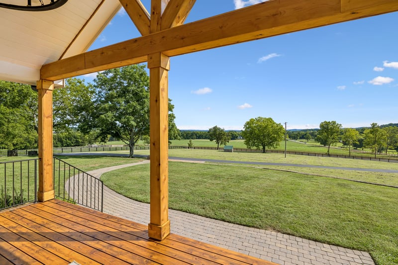 5672 Carters Creek Pike, Thompsons Station, TN 37179