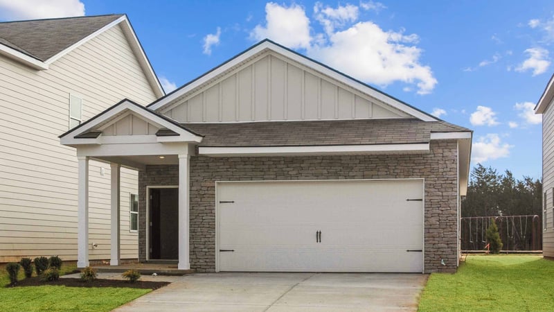 339 Carp Ct, Antioch, TN 37013