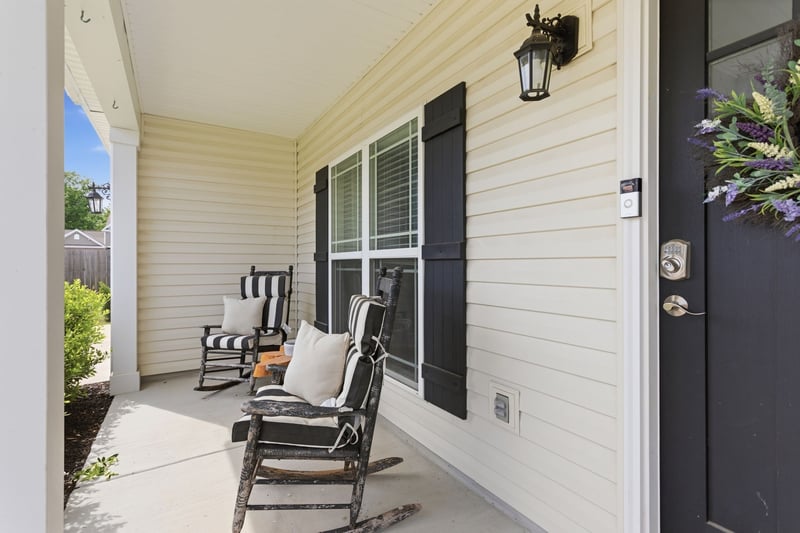 9008 Outpost Dr, Spring Hill, TN 37174