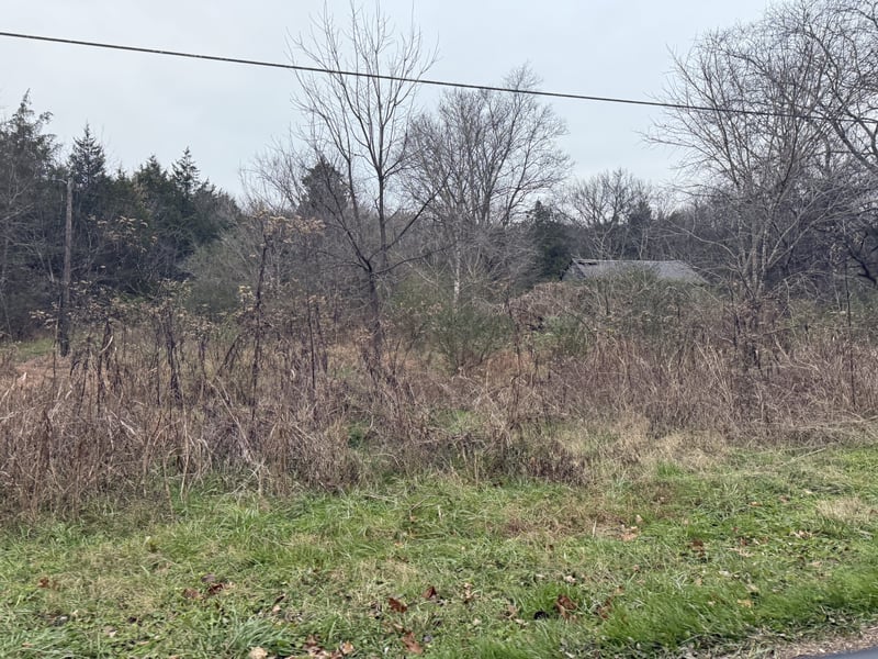Lewis Rd, Santa Fe, TN 38482