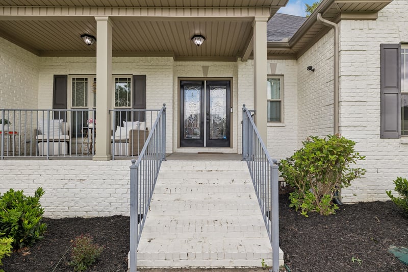 1404 Stewart Creek Rd, Murfreesboro, TN 37129