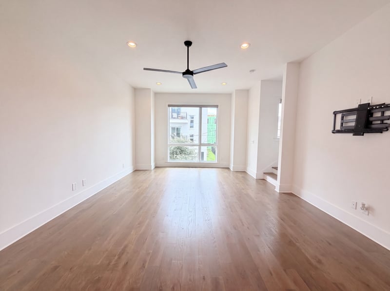1012 Scovel St, Nashville, TN 37208