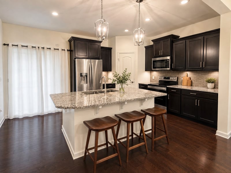 3219 Calendula Way, Murfreesboro, TN 37128
