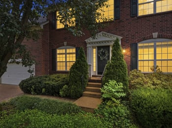 105 Holt Br, Nashville, TN 37211