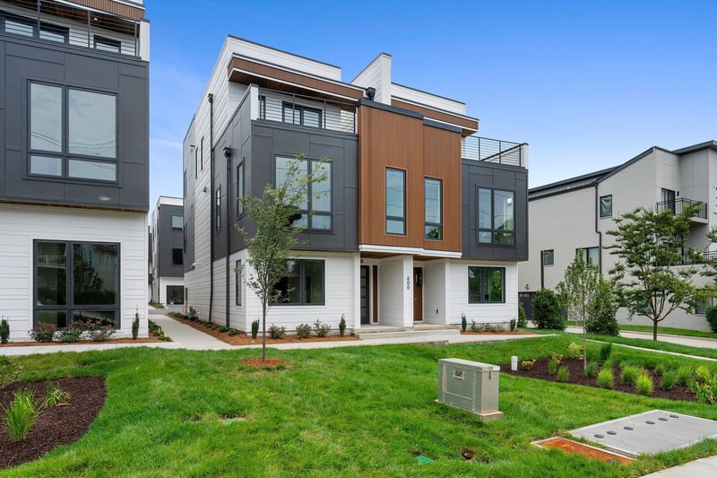 602 Southgate Ave #E, Nashville, TN 37203