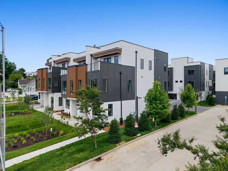 602 Southgate Ave #E, Nashville, TN 37203