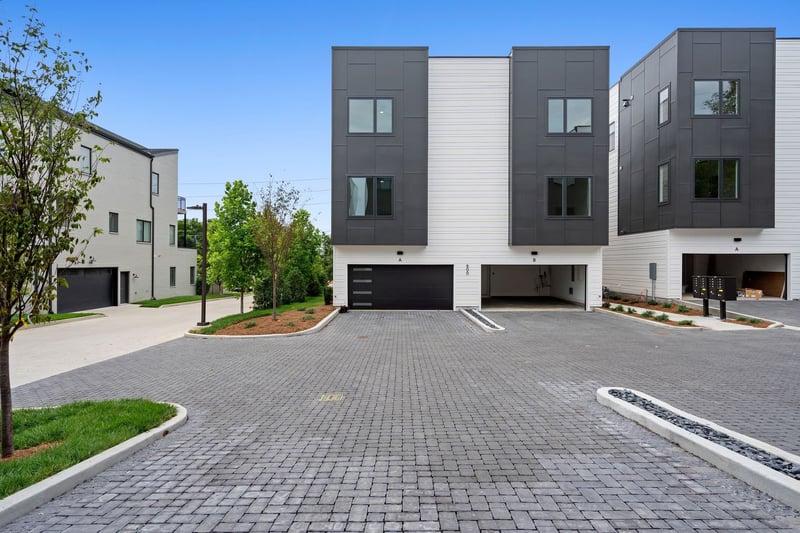 602 Southgate Ave #E, Nashville, TN 37203