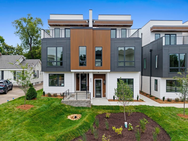 602 Southgate Ave #E, Nashville, TN 37203