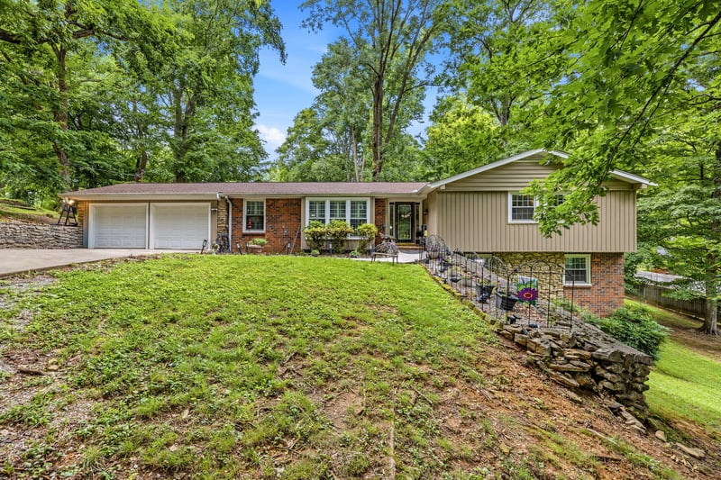 102 Bahia Mar Pt, Hendersonville, TN 37075