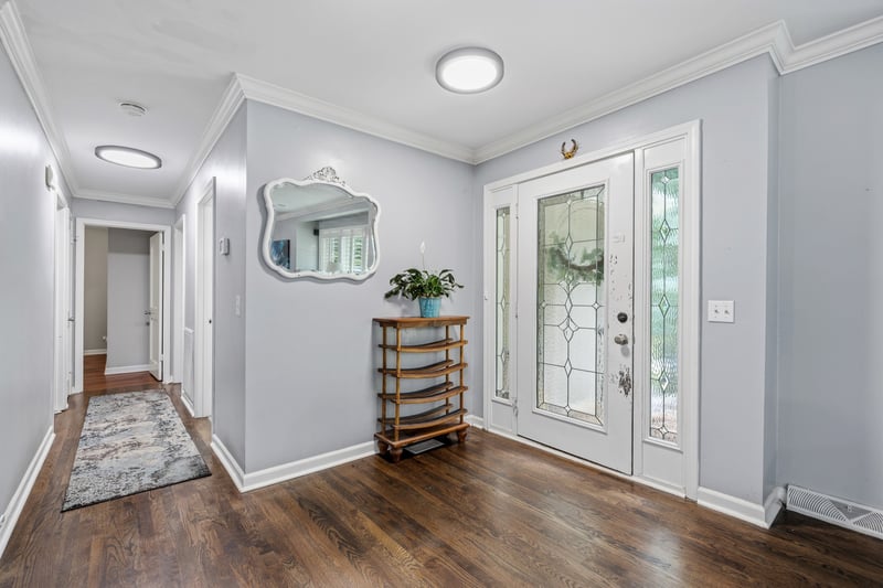 102 Bahia Mar Pt, Hendersonville, TN 37075