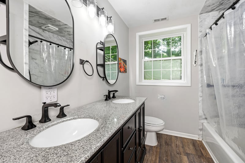 102 Bahia Mar Pt, Hendersonville, TN 37075