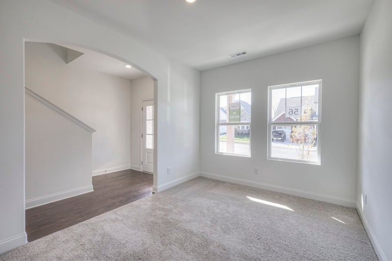 520 Misty Creek Ct, Nashville, TN 37207