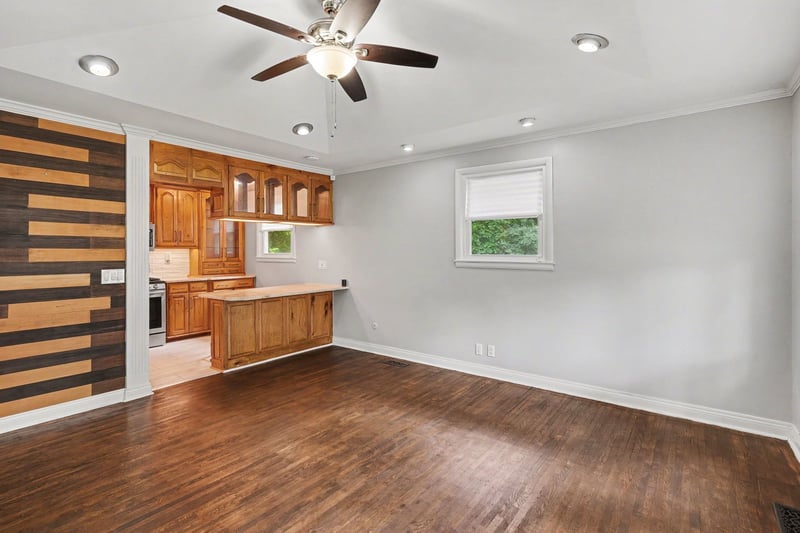 5304 Eulala Dr, Nashville, TN 37211