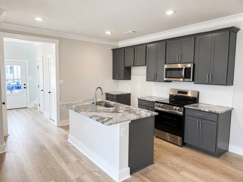 321 Panther Dr, Murfreesboro, TN 37127