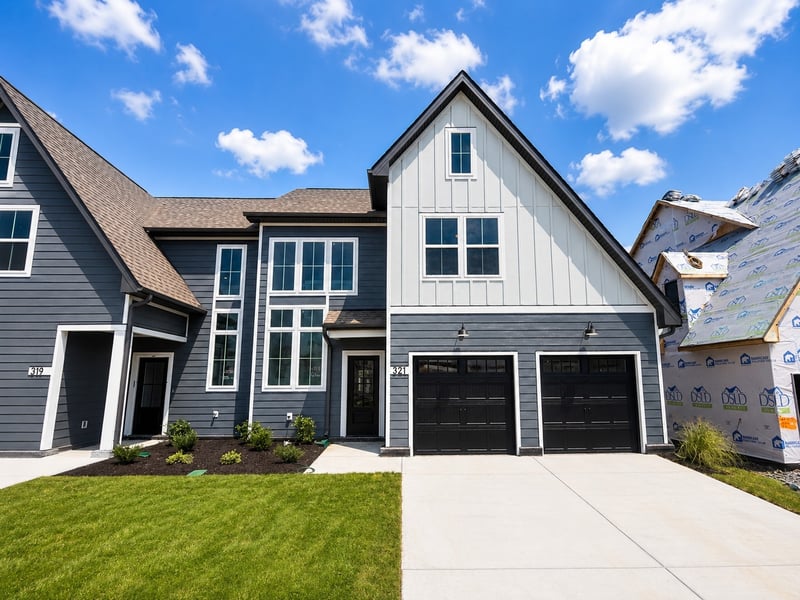 321 Panther Dr, Murfreesboro, TN 37127