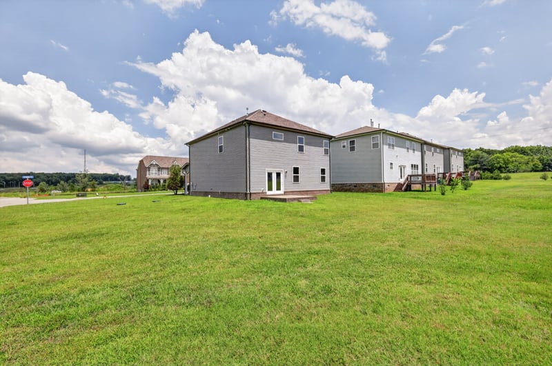 113 Davenport Dr, Murfreesboro, TN 37128