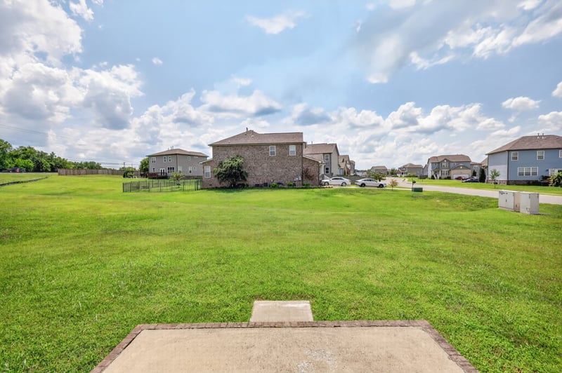 113 Davenport Dr, Murfreesboro, TN 37128