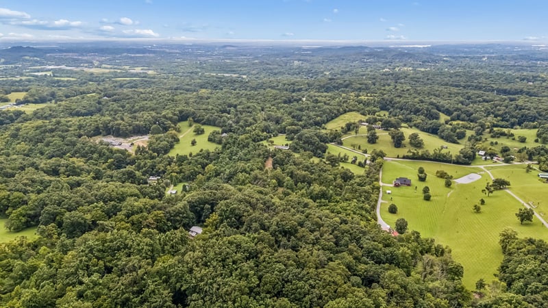 1590 Brinkley Branch Rd, Hendersonville, TN 37075