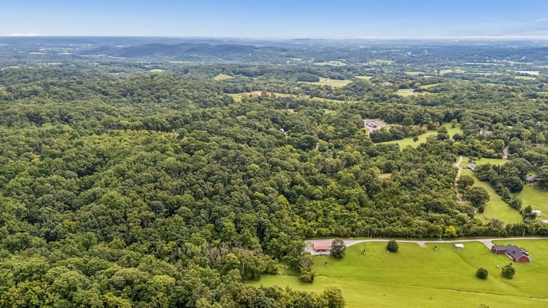 1590 Brinkley Branch Rd, Hendersonville, TN 37075