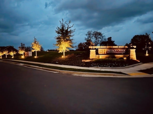 1688 Misty Creek Ct, Nashville, TN 37207