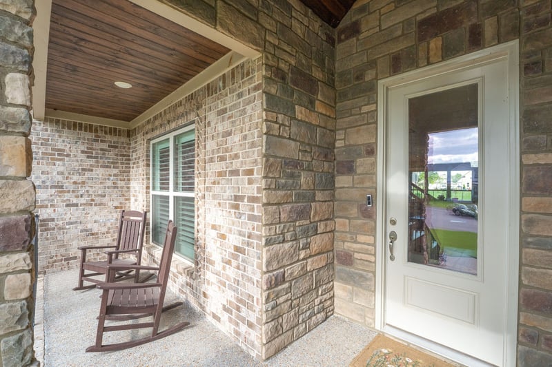 302 Kelsey Grace Pl, Mount Juliet, TN 37122