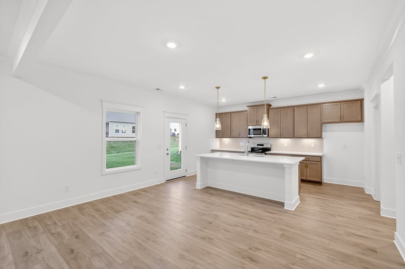 2592 Misty Creek Ct, Nashville, TN 37207