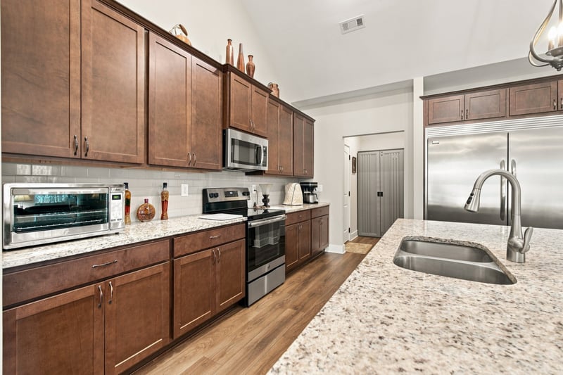 105 Neecee Dr, Smyrna, TN 37167