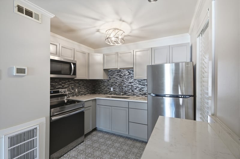 555 N Dupont Ave #A21, Madison, TN 37115