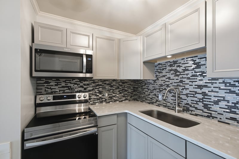 555 N Dupont Ave #A21, Madison, TN 37115