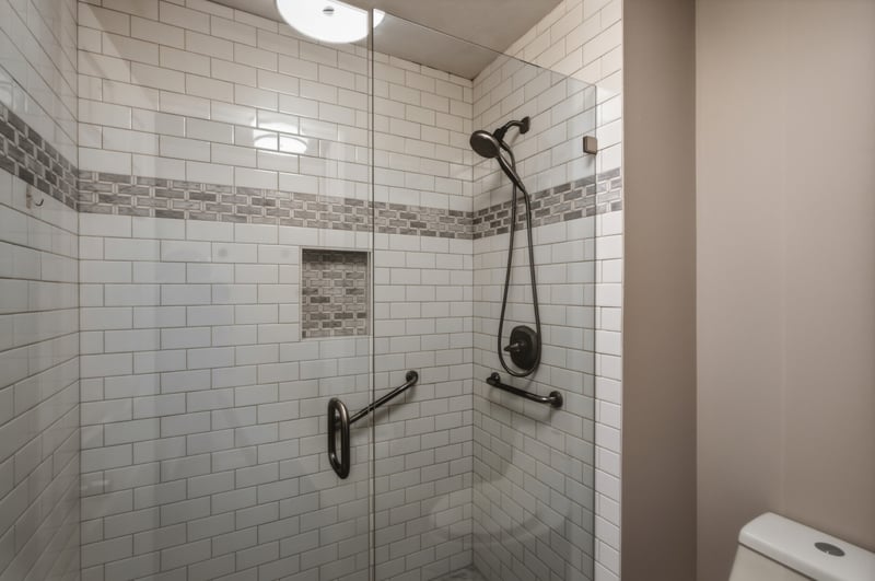 555 N Dupont Ave #A21, Madison, TN 37115