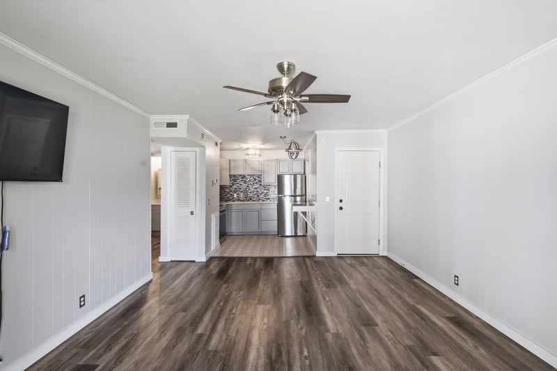 555 N Dupont Ave #A21, Madison, TN 37115