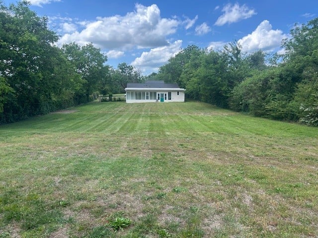 607 Center St, Madison, TN 37115