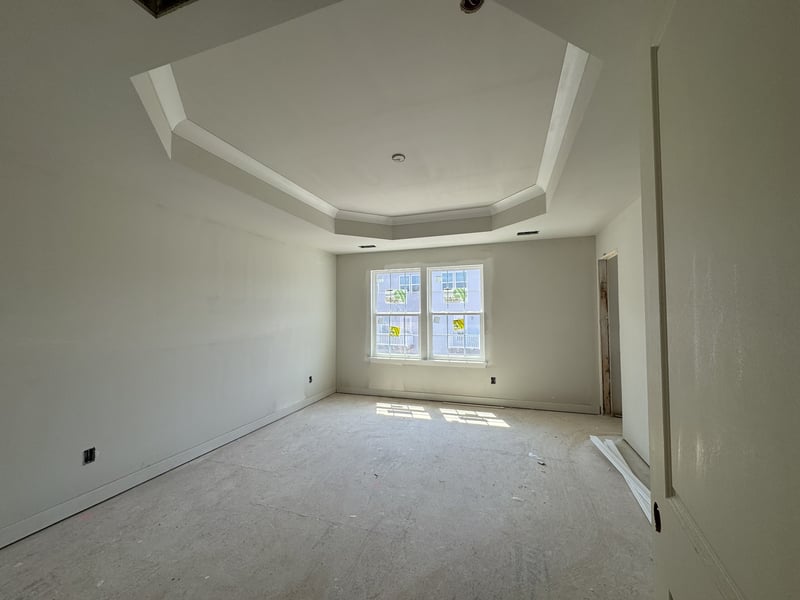 231 Poplar Loop, Antioch, TN 37013