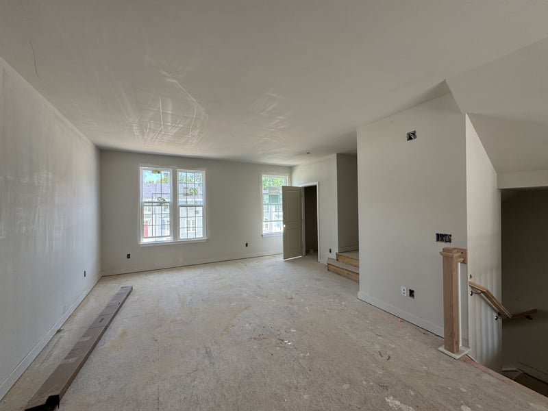 231 Poplar Loop, Antioch, TN 37013
