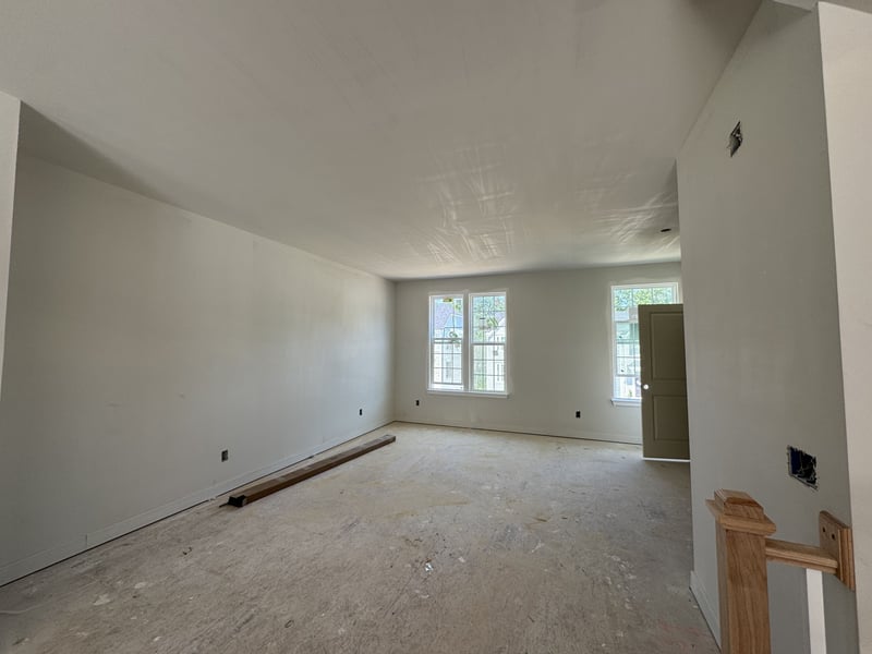 231 Poplar Loop, Antioch, TN 37013