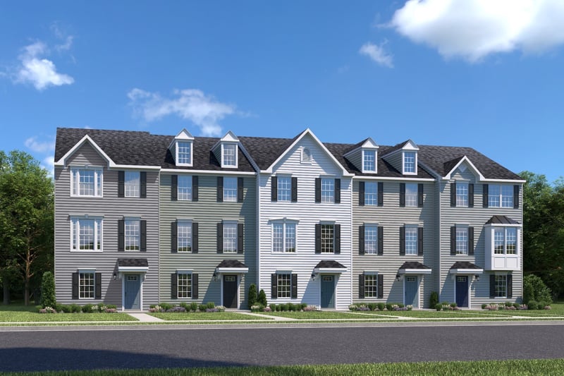 231 Poplar Loop, Antioch, TN 37013