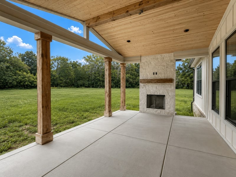 395 Holly Grove Rd, Lascassas, TN 37085