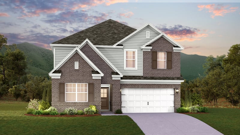 229 Dante Dr, Gallatin, TN 37066